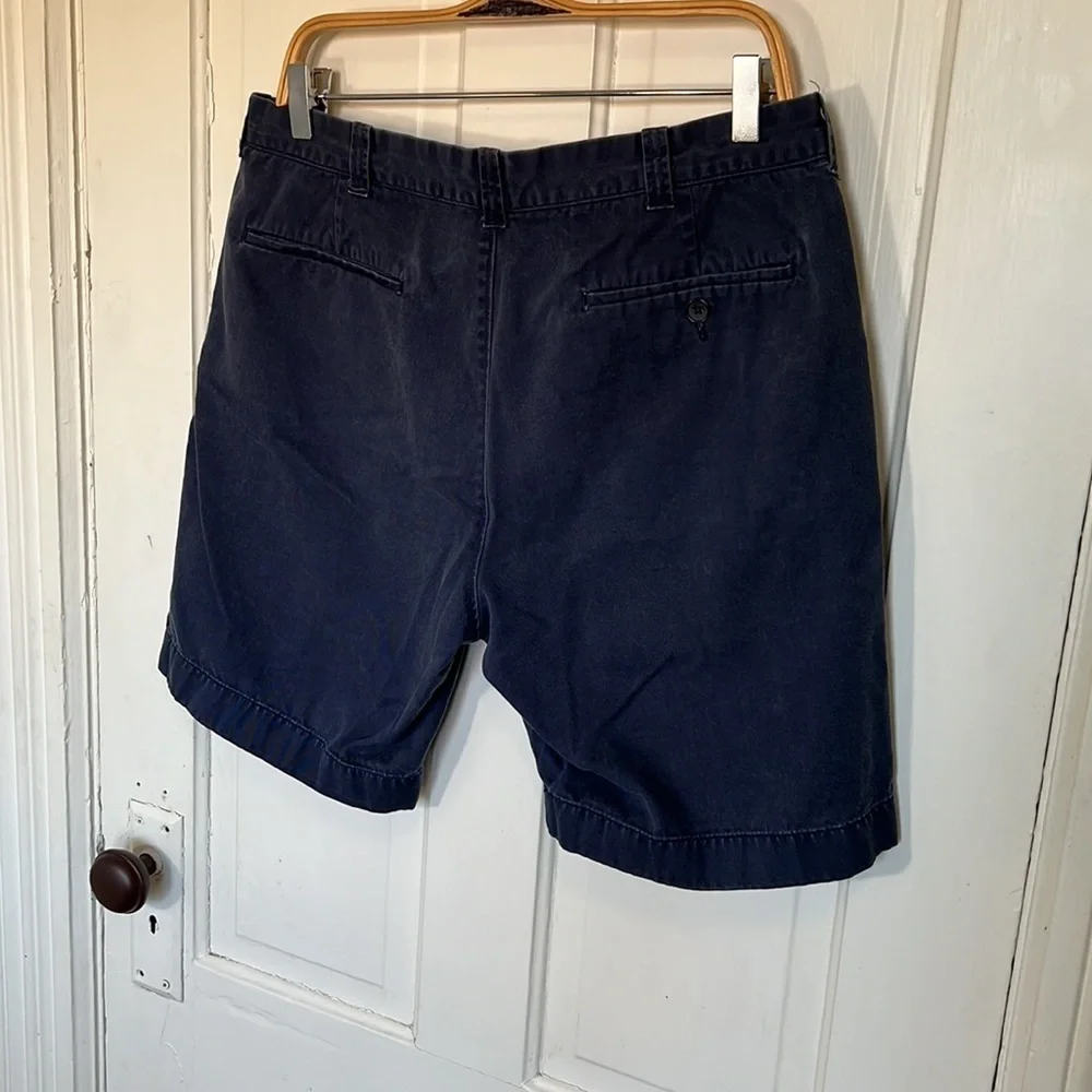 J. Crew Factory Gramercy Shorts - Picture 4 of 5